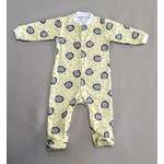 Комбинезон ЯСЕЛЬКА