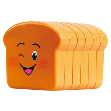 Игрушка Play Go