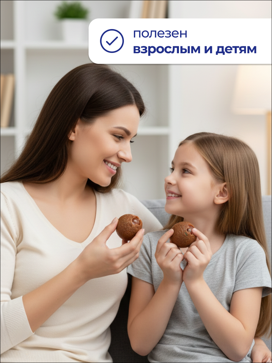 Игрушка-антистресс iLikeGift сквиш Динозавр в яйце - фото 6