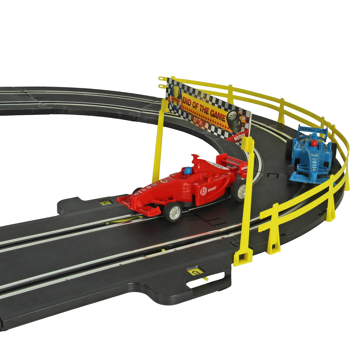 Трек Veld Co 136361 - фото 11