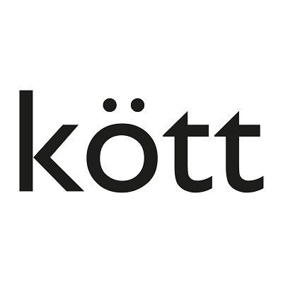 kott