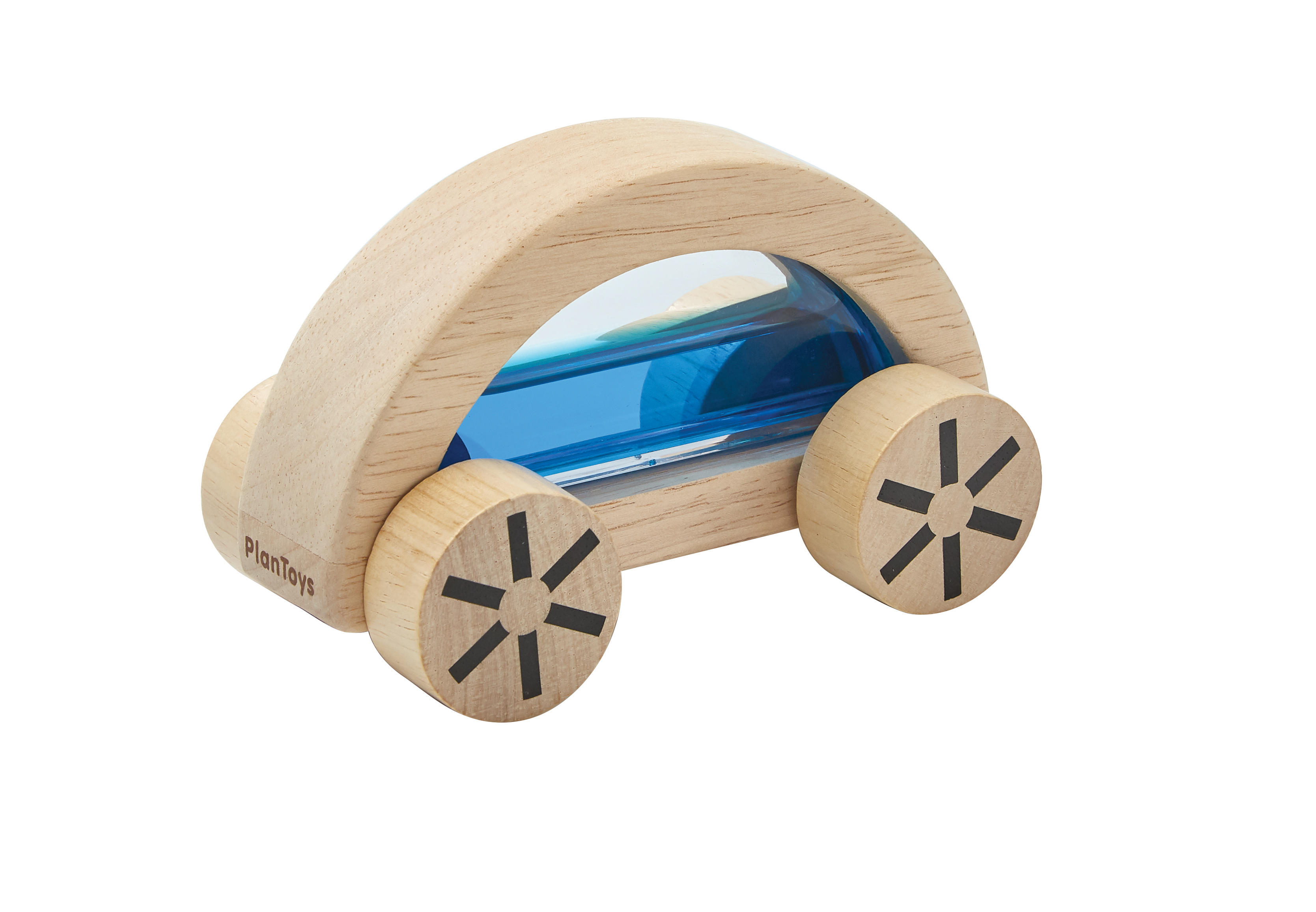 Игрушка Plan Toys - фото 2