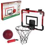 Баскетбол Veld Co