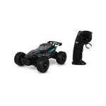 Автомобиль РУ Mobicaro Внедорожник 1:24