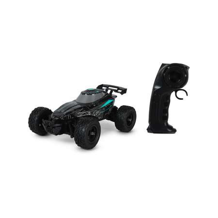 Автомобиль РУ Mobicaro Внедорожник 1:24