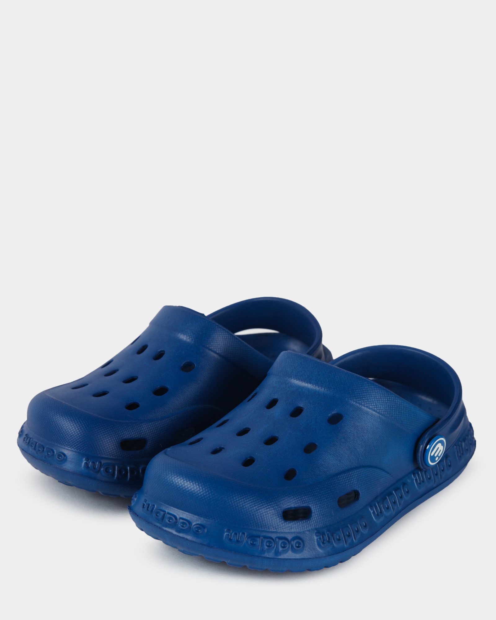 Сабо Wappo S26ORkbCR-571-66 - фото 3