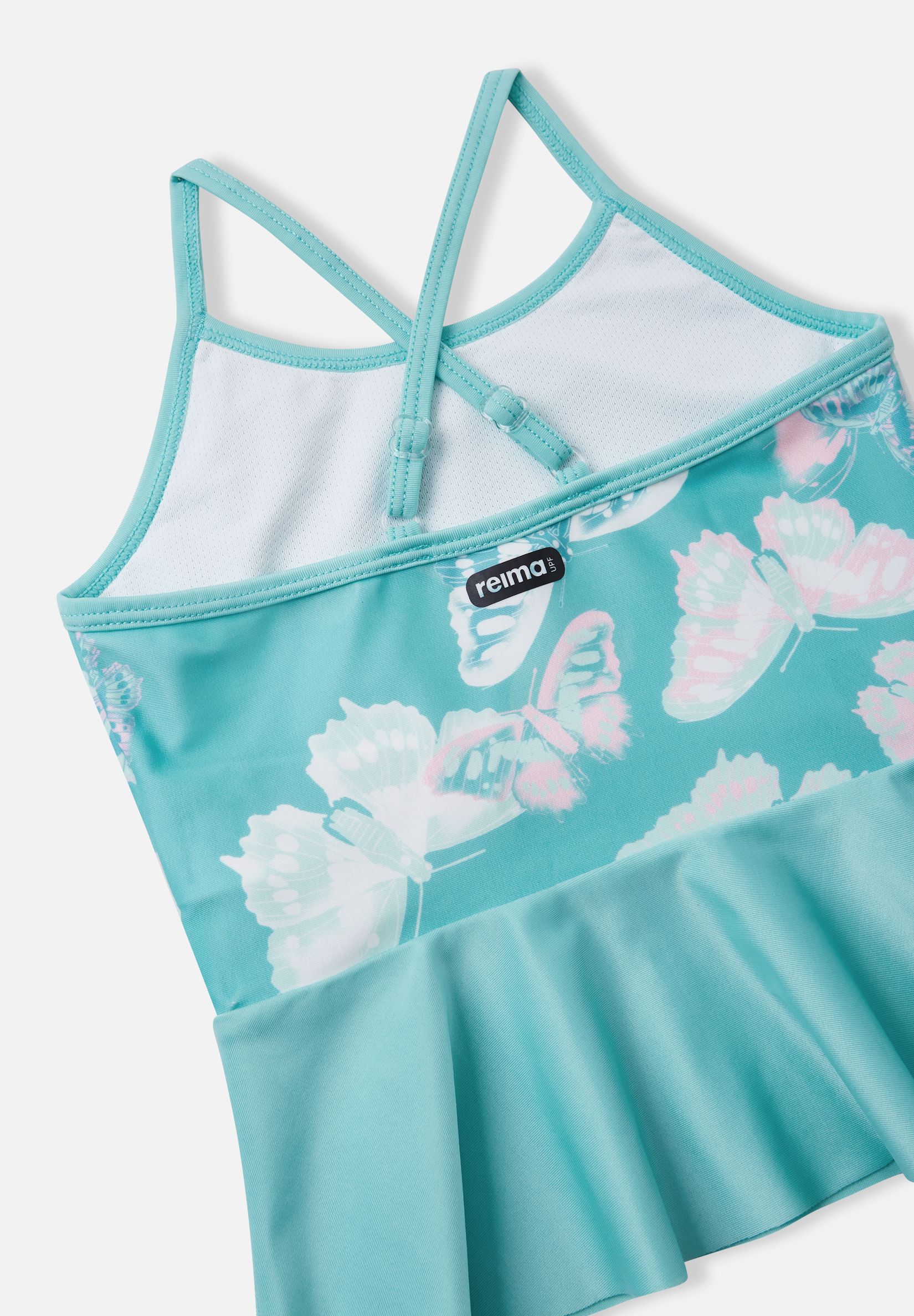 Купальник Reima 526440-7531 - фото 3