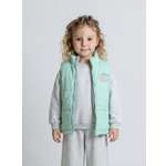 Жилет БарDuck