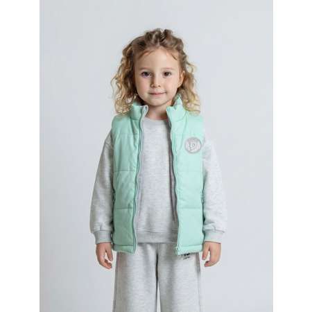 Жилет БарDuck