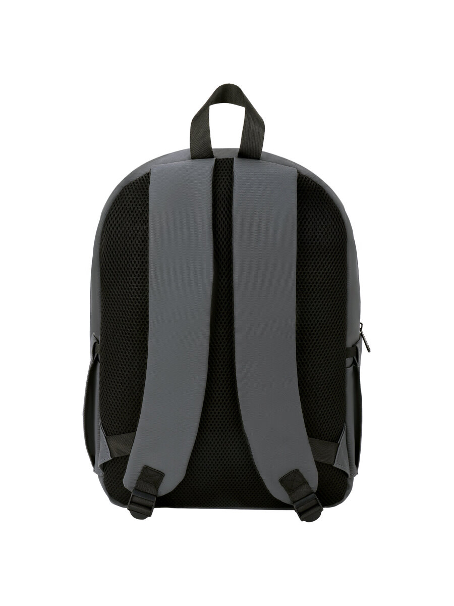 Рюкзак HEIKKI - фото 5