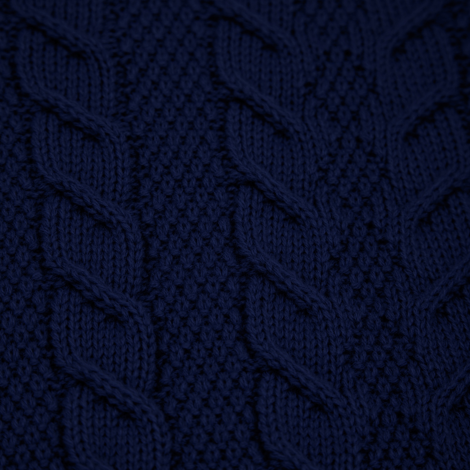 Свитер GUSTI GC22U100-Blue - фото 14