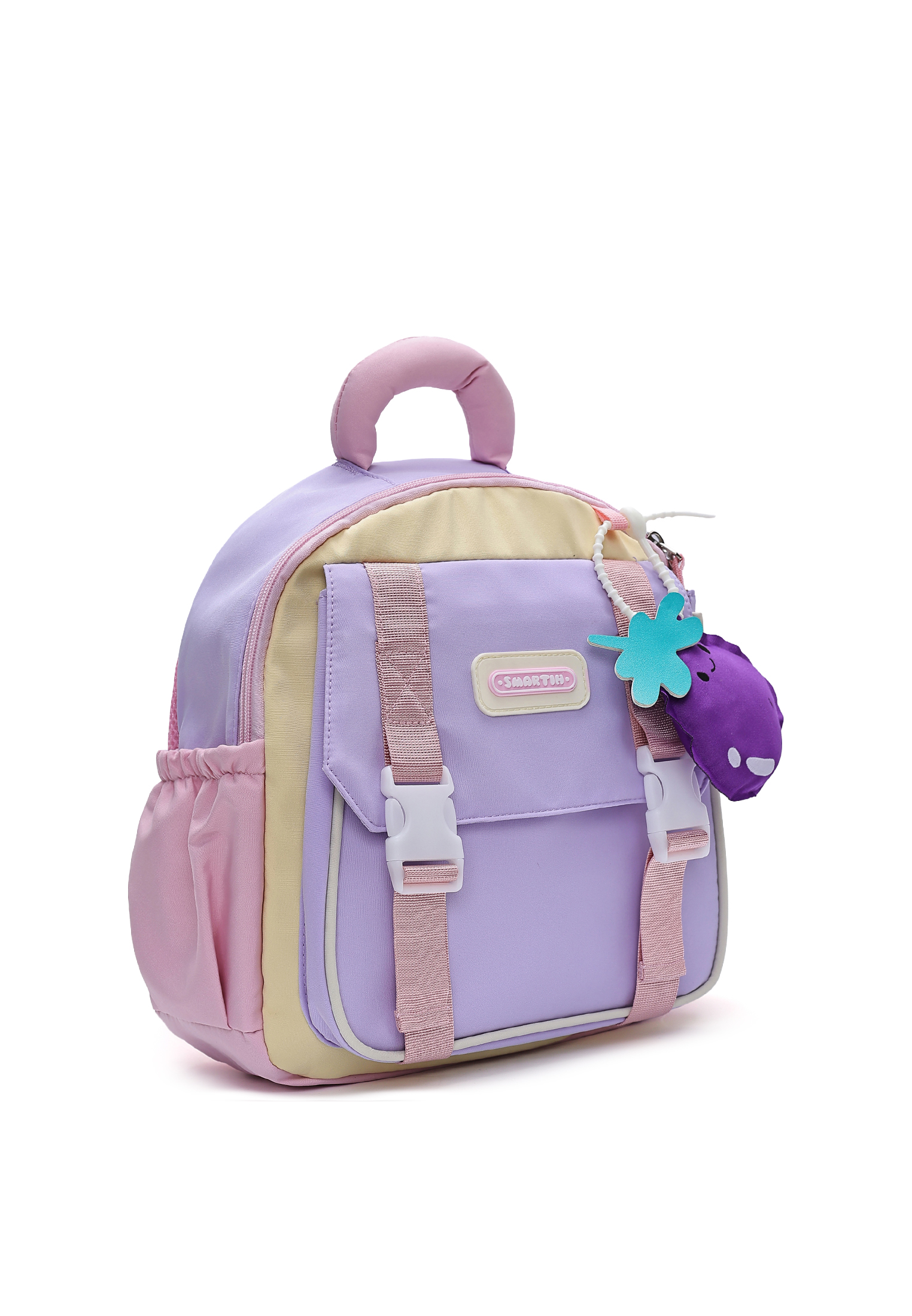 Рюкзак PIFPAF KIDS 25-2608 - фото 3