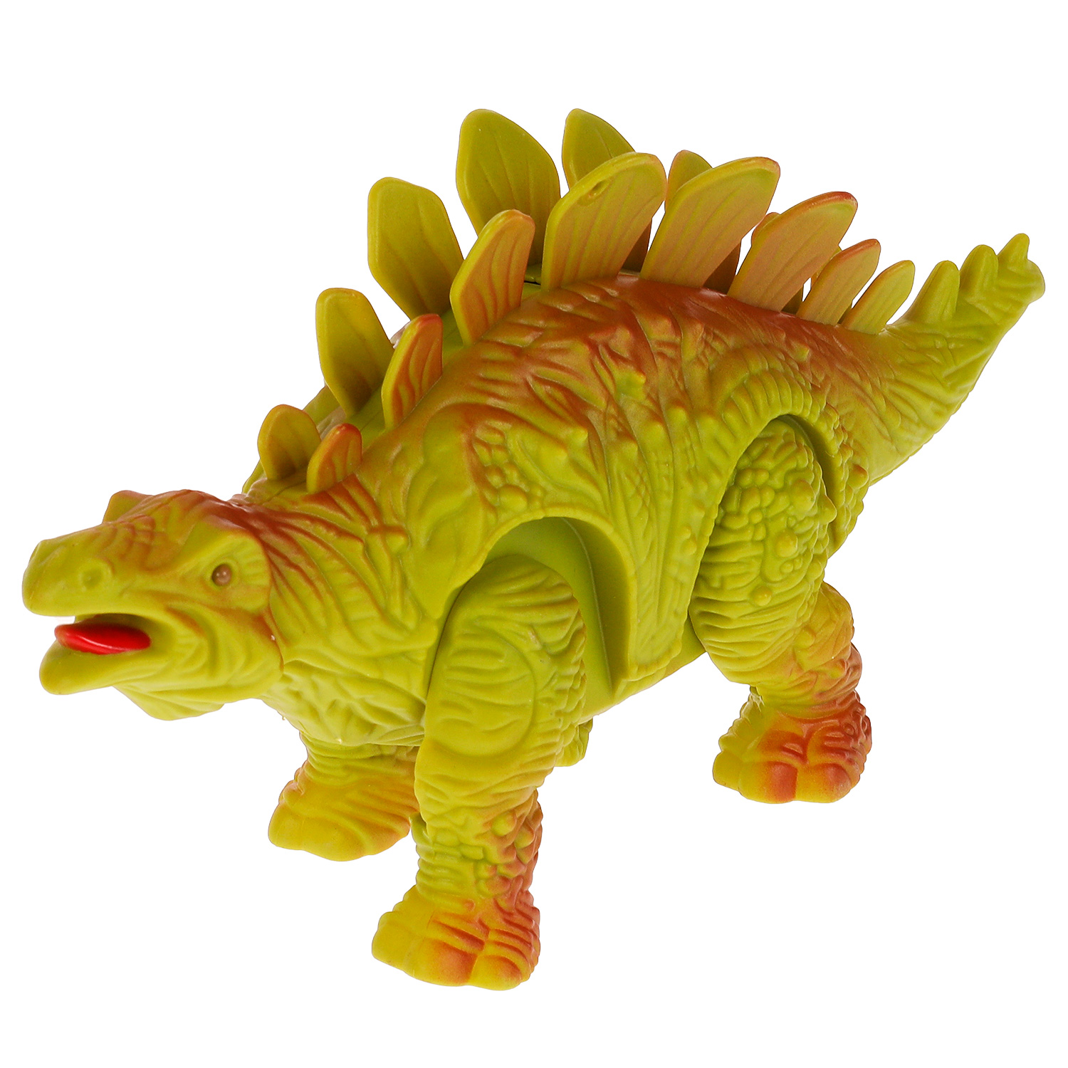 Игрушка Играем вместе - фото 2