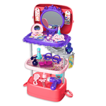 Игрушка TrendToys туалетный столик