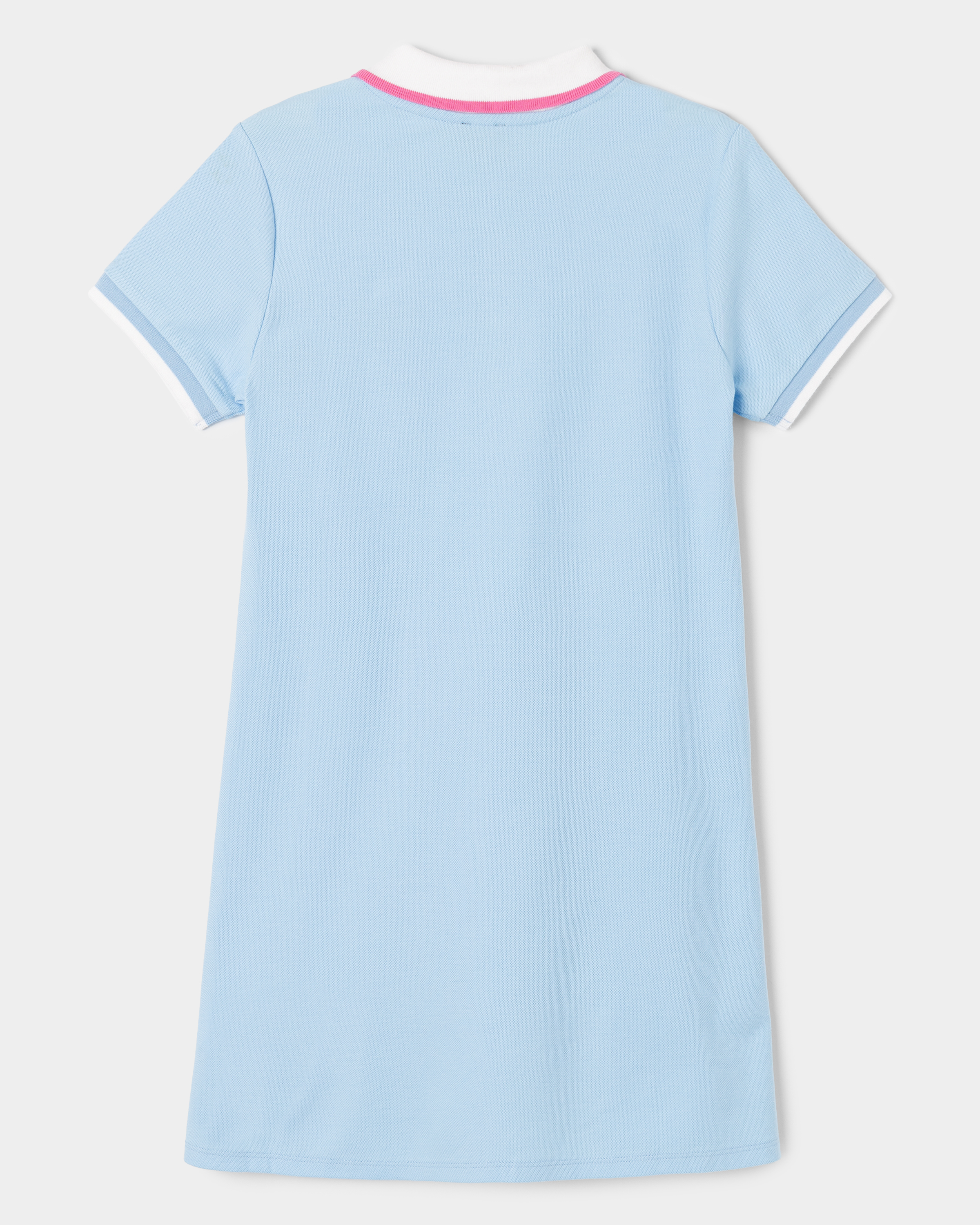 Платье Futurino Fashion SS26FF-2GW10tg-55 - фото 2