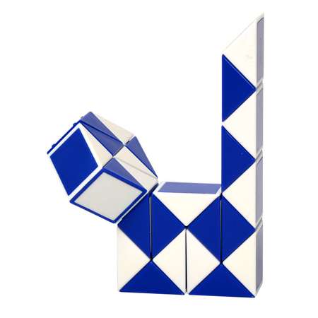 Настольная игра Rubik`s
