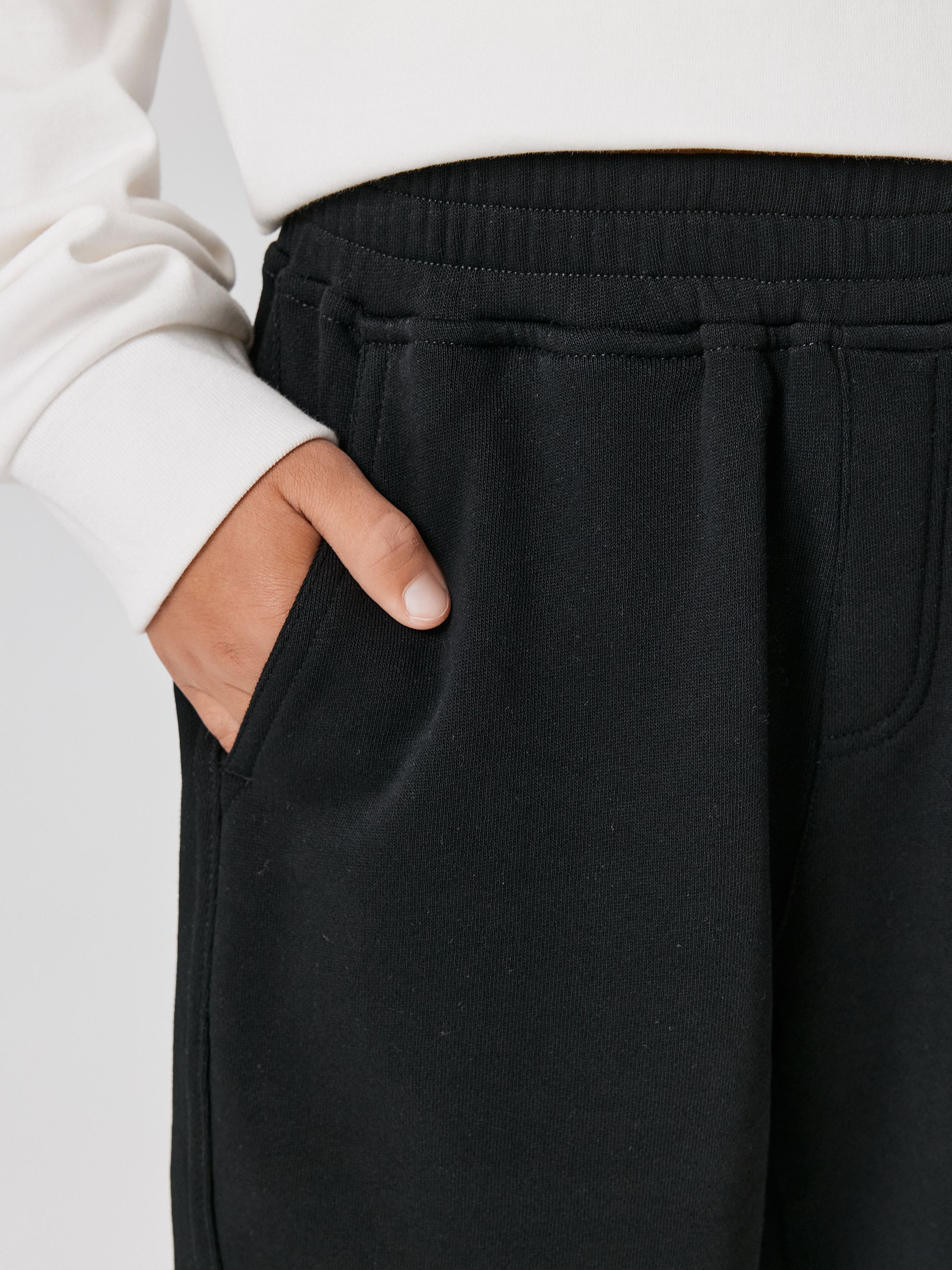 Брюки Acoola 20110460119_0092494 - фото 6