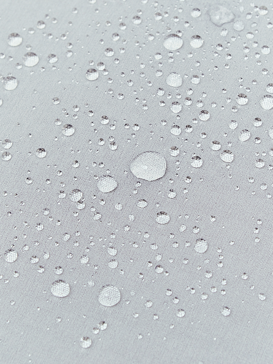 Куртка Lassie 73105205-9370 - фото 19