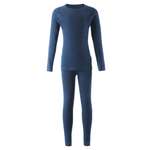 Термобелье Reima