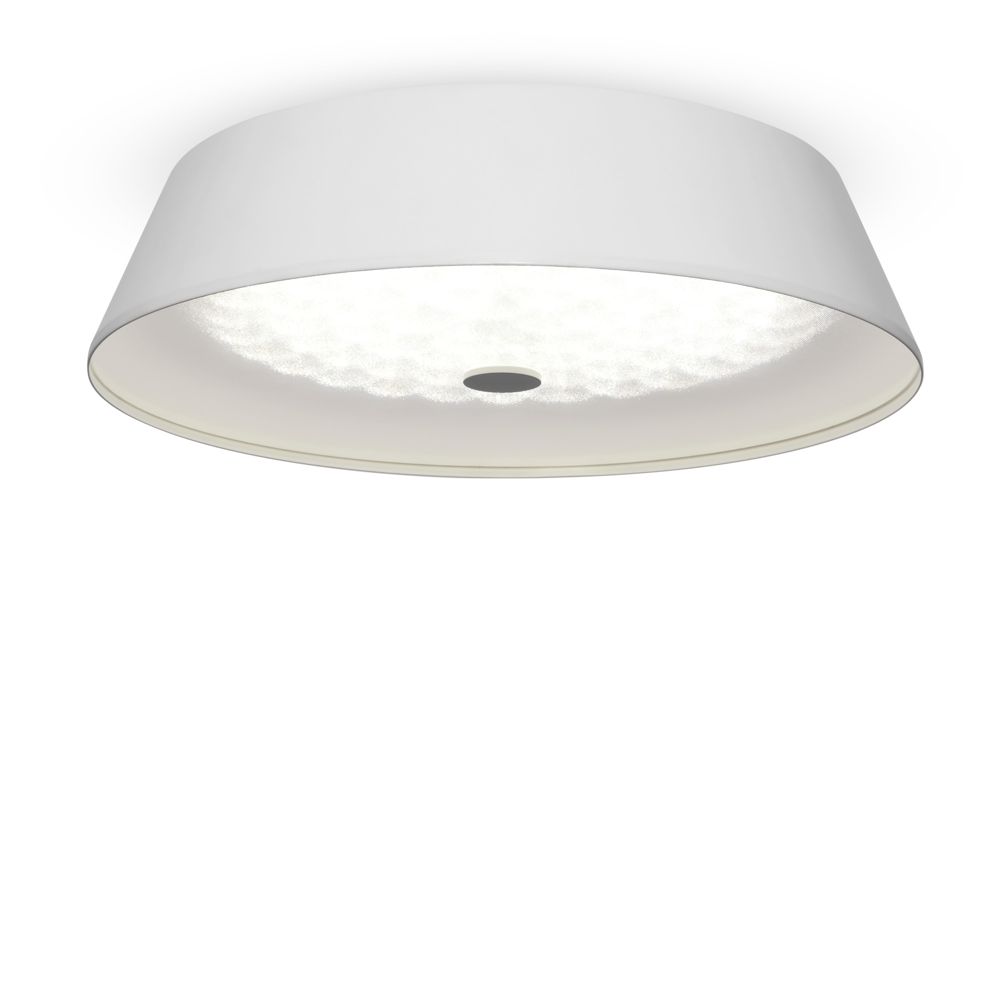 Люстра FREYA Cells - фото 1