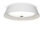 Люстра FREYA Cells