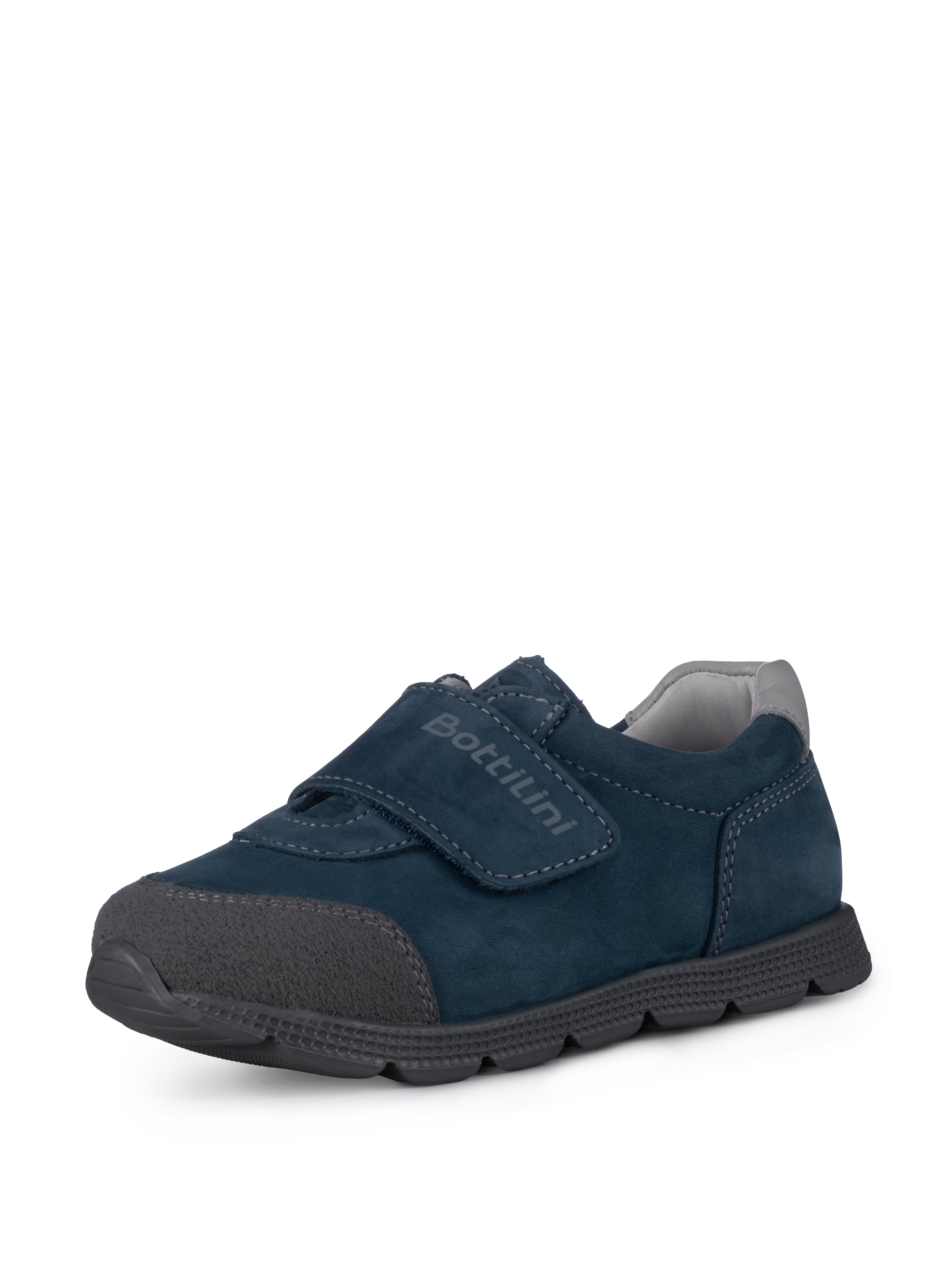 Кроссовки Bottilini BL-361(26) - фото 3
