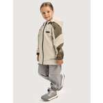 Ветровка NIKASTYLE