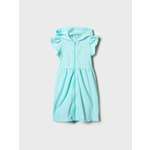 Халат PlayToday