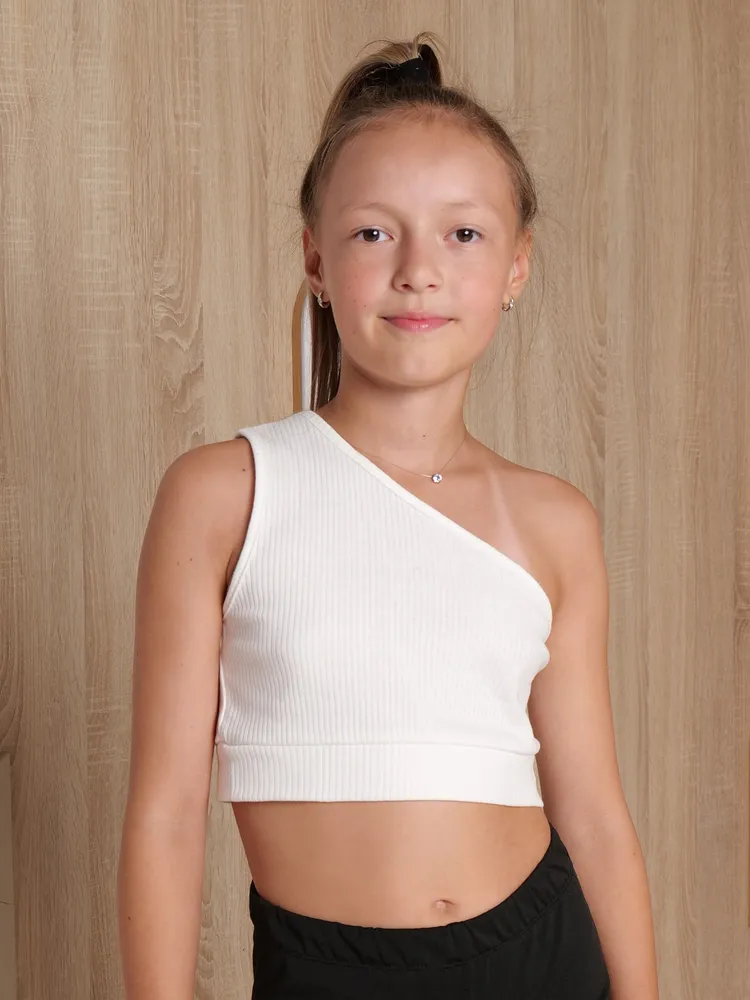 Топ YOULALA ЦБ-00001512 - фото 2