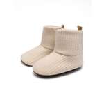 Пинетки Little Club