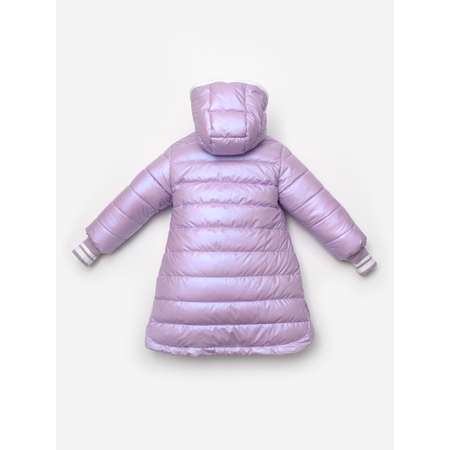 Куртка Orso Bianco
