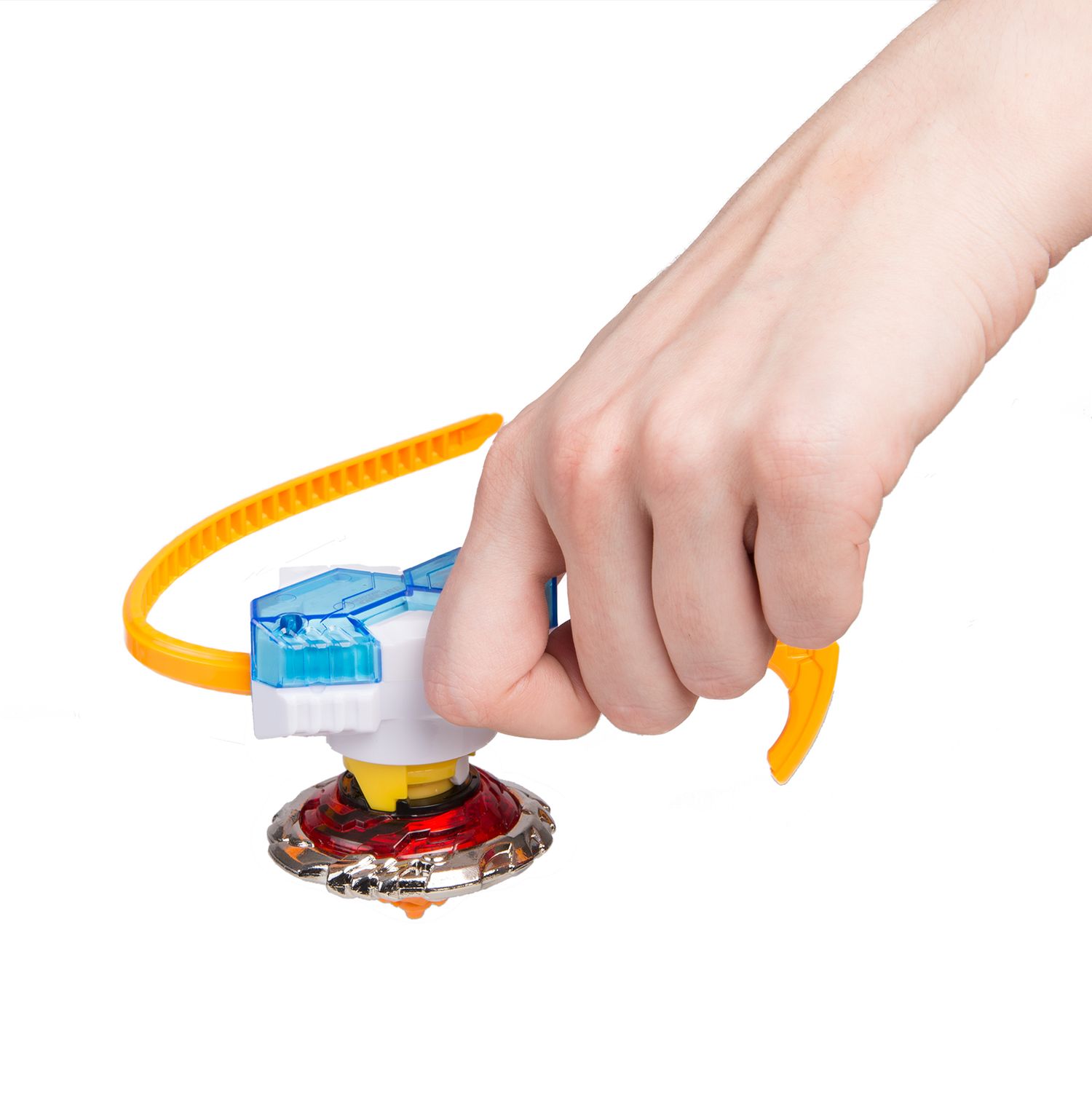 Игровой набор Infinity Nado - фото 4