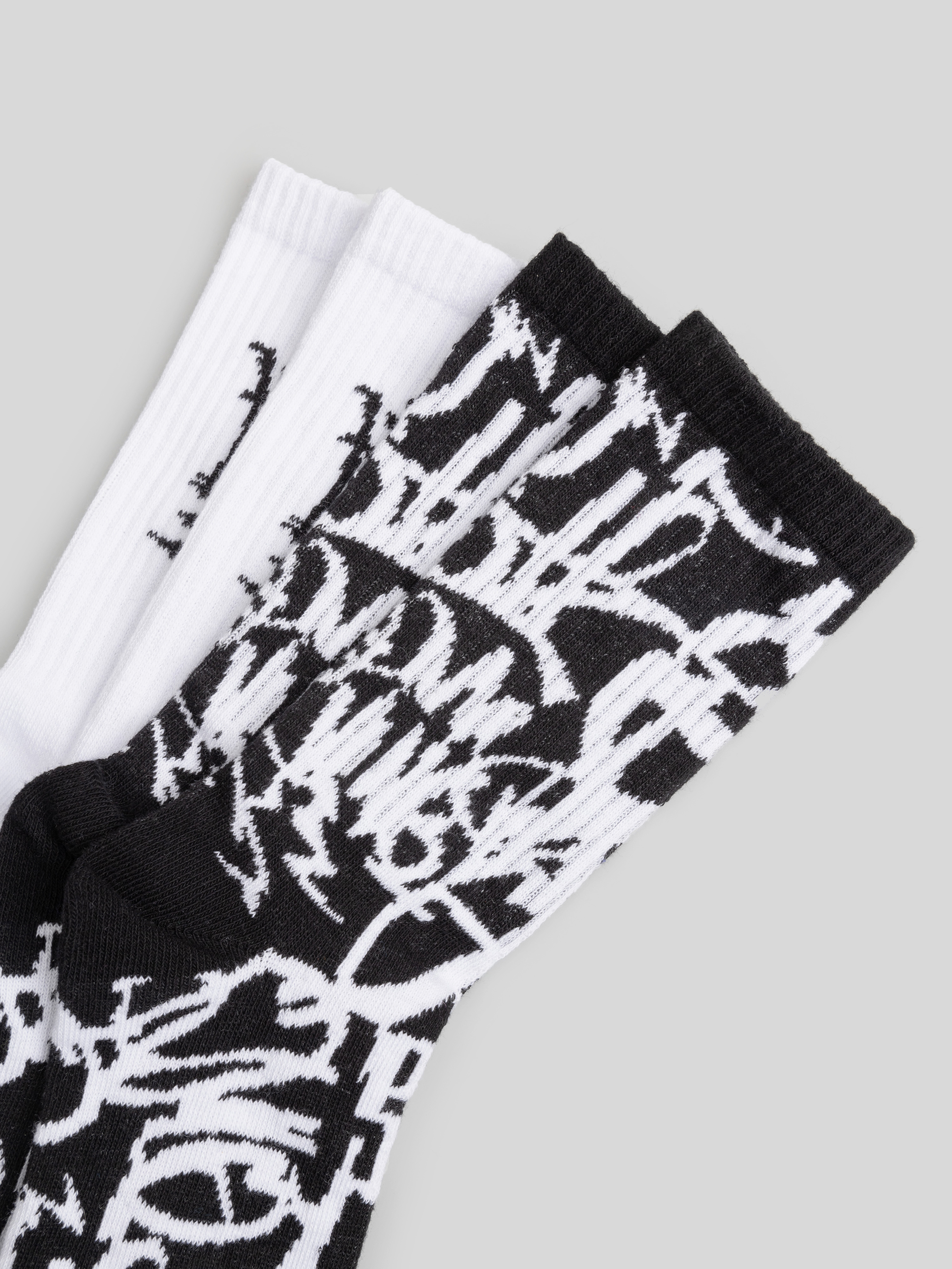 Носки 2 пары Acoola 20114420104_0095648 - фото 2