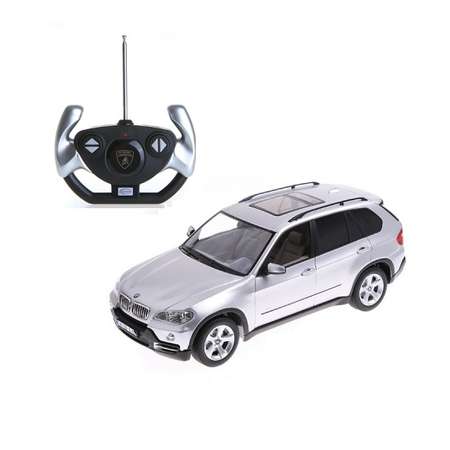 Автомобиль РУ Rastar BMW 1:14 в ассортименте