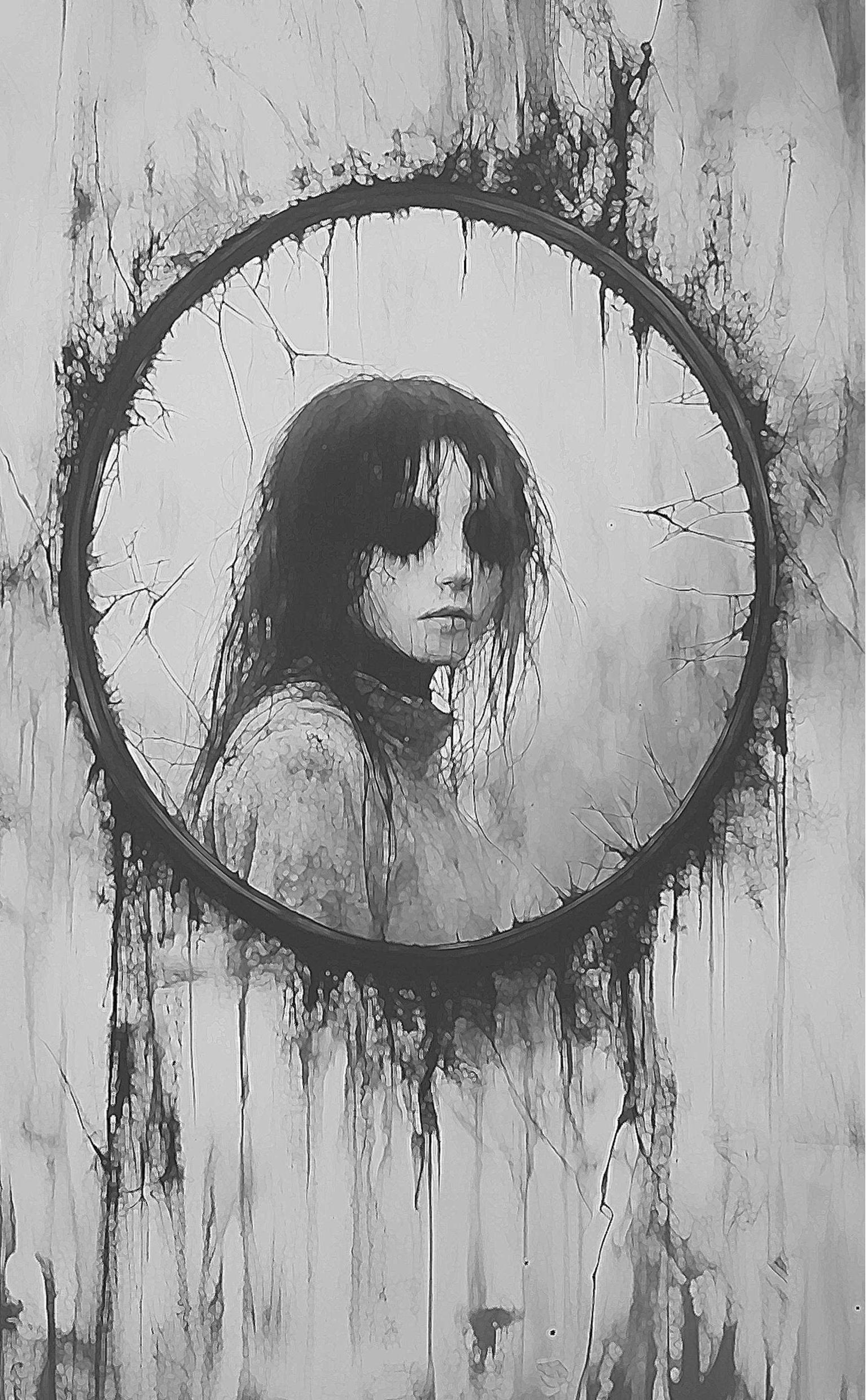 Книга Эксмо Дом у Чертова озера - фото 2