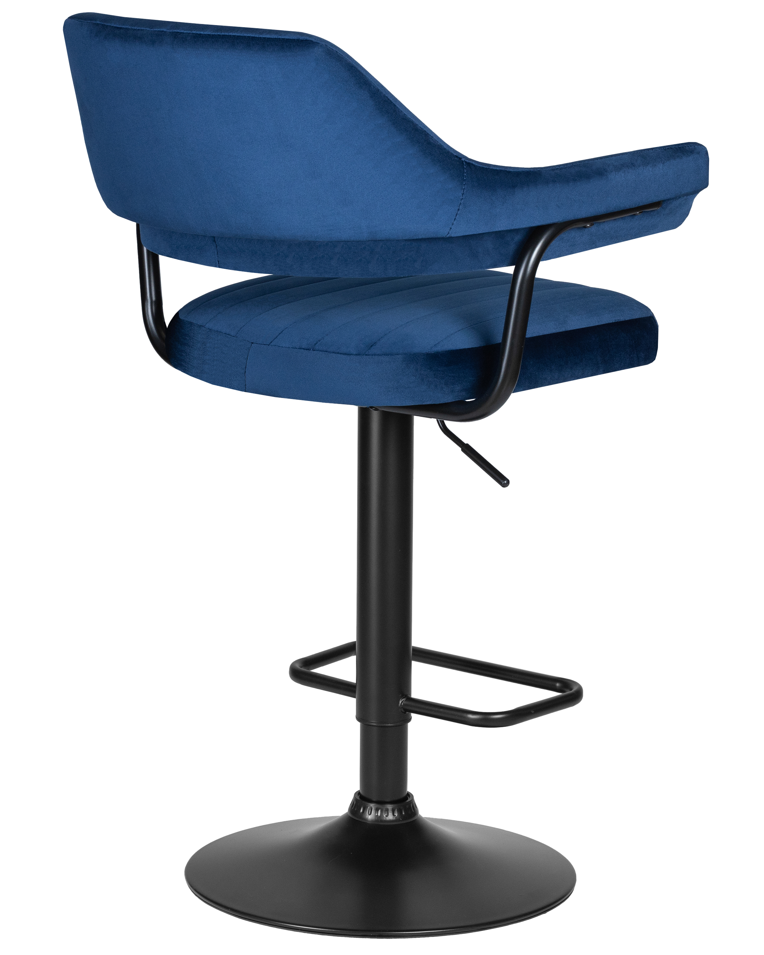 Стул DOBRIN CHARLY - фото 4