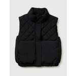 Жилеты United Colors of Benetton