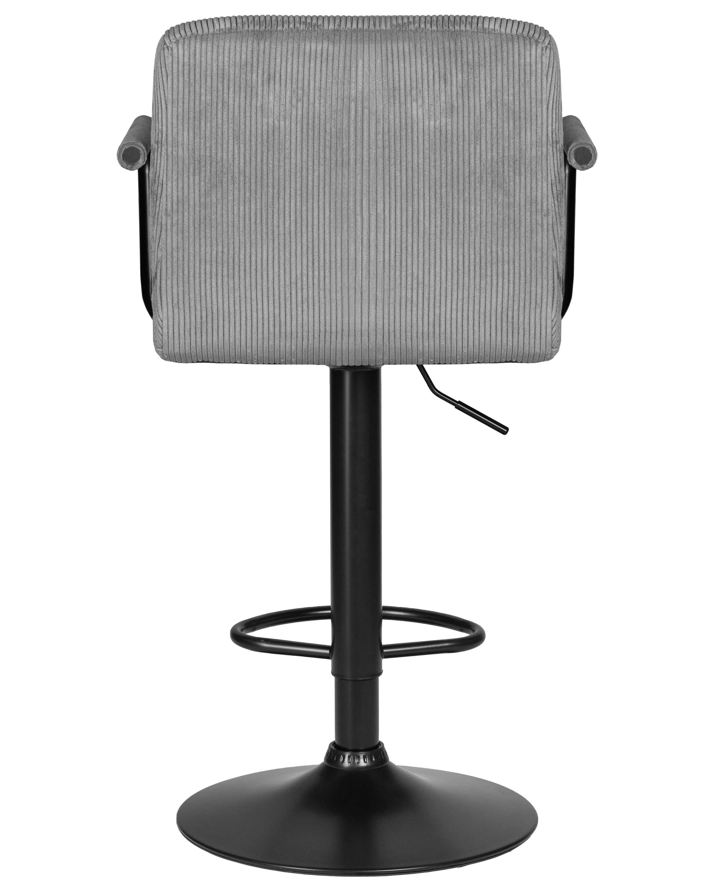 Стул DOBRIN KRUGER - фото 5