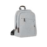 Сумка на ручку коляски UPPAbaby Stella-Grey