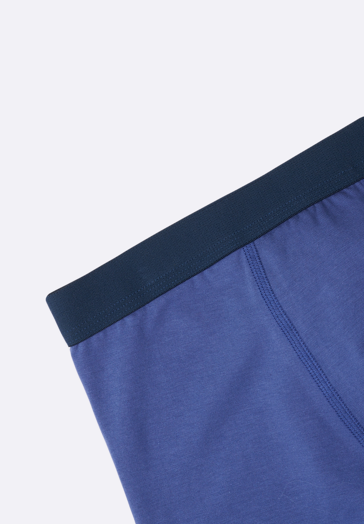 Трусы 3 шт Lassie 73204121-9450 - фото 3