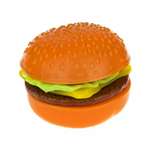 Игрушка-антистресс Крутой Замес