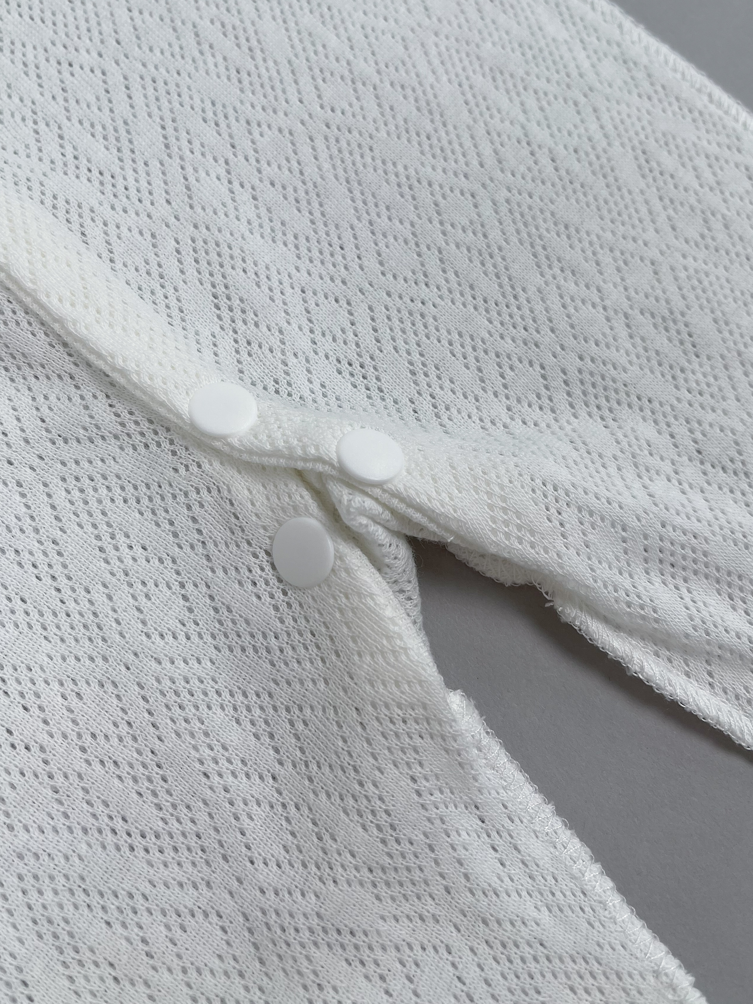 Комбинезон 3 шт Clariss ЦБ-00001574 - фото 21