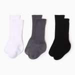 Гольфы 3 пары Крошка Я