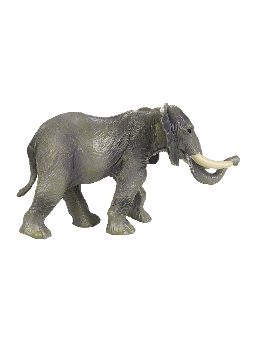 Игровой набор Masai Mara Мир диких животных - фото 5