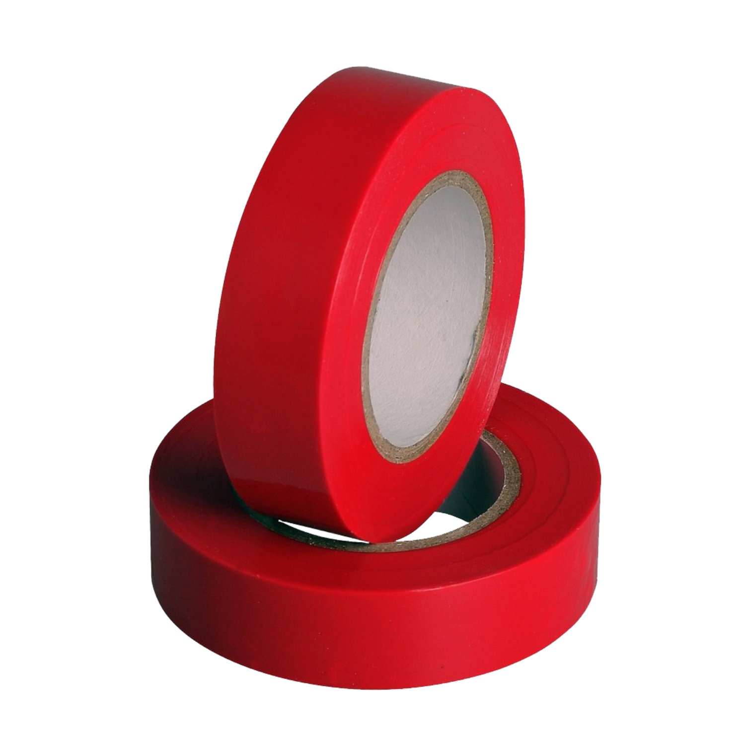 Изолента REV 0.13*15мм 5м - фото 3