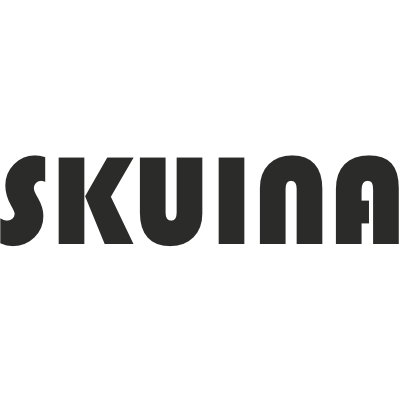 SKUINA