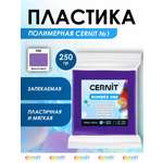 Пластика Cernit