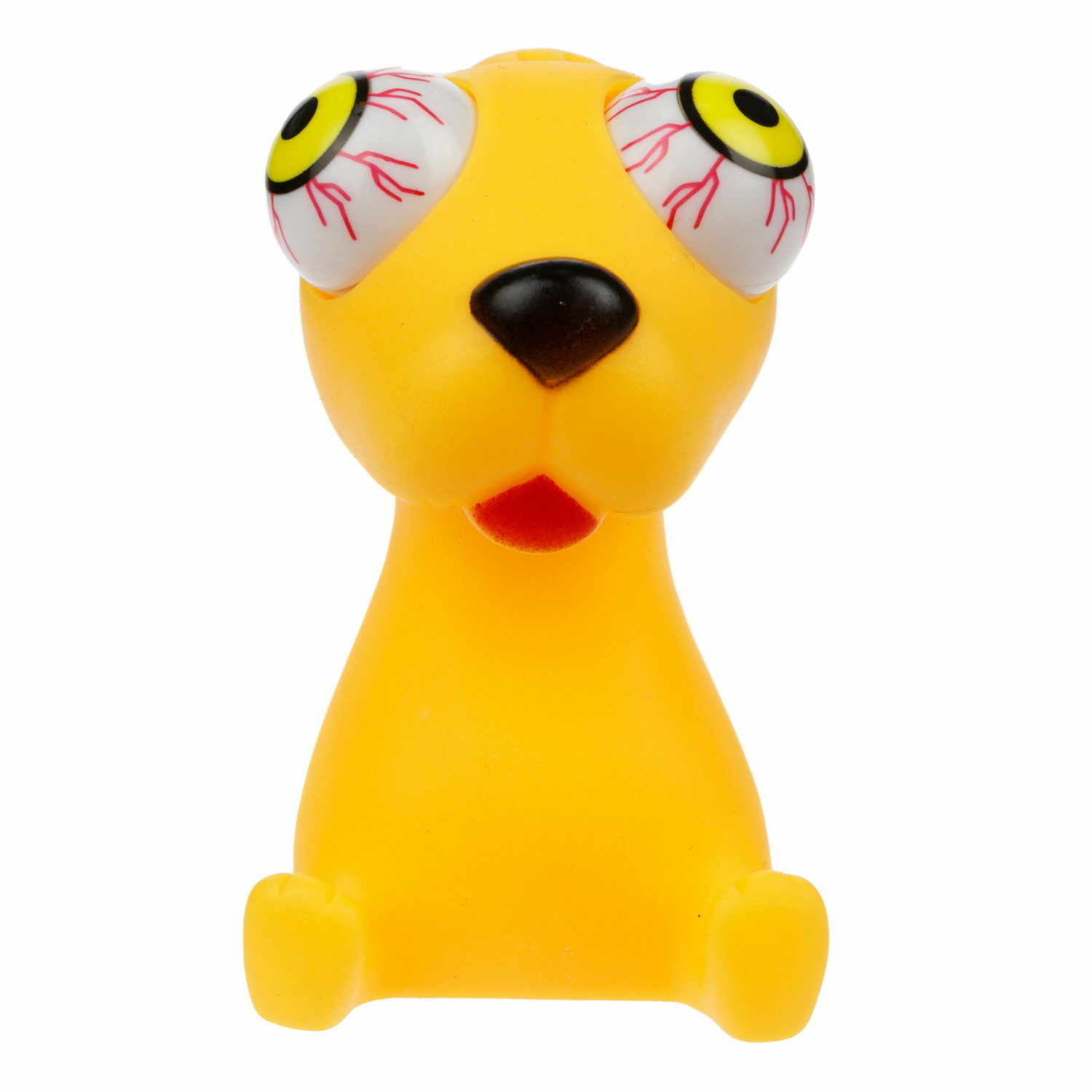 Сквиш 1TOY - фото 5