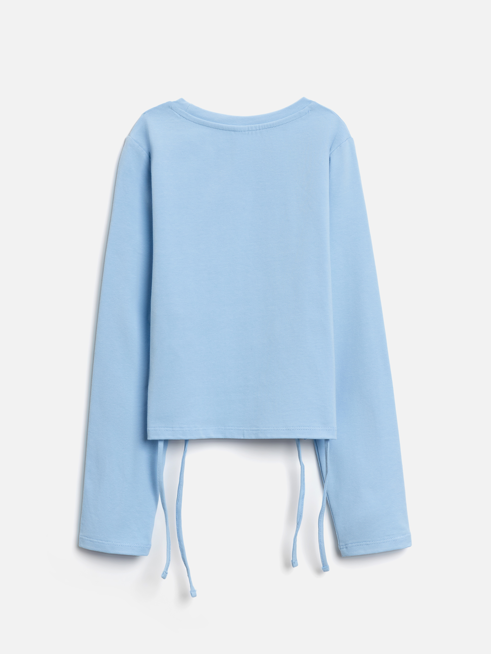 Лонгслив Acoola 20210150122_0086316 - фото 4