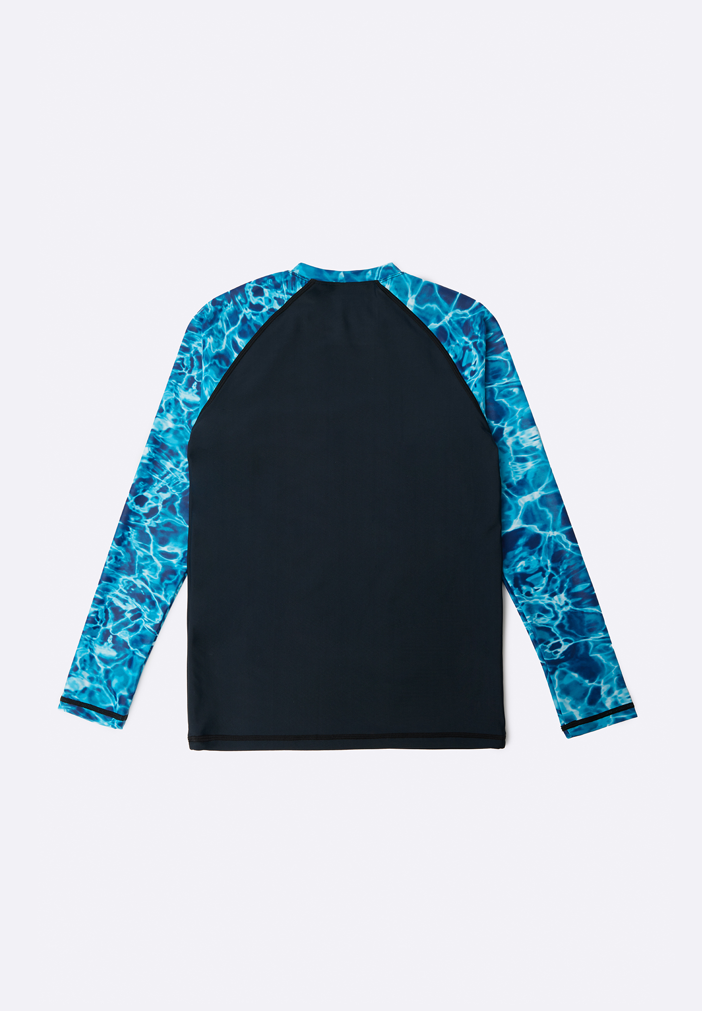 Лонгслив Lassie 7200054A-6961 - фото 1